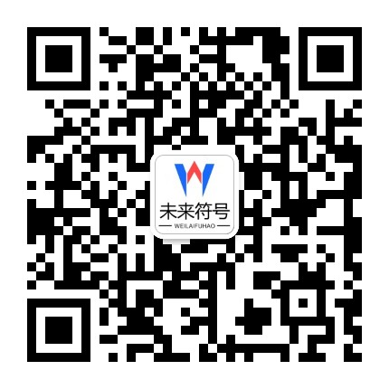 米博 (MIBO)官方网站 - 行业领先的体育数字服务平台官方二维码