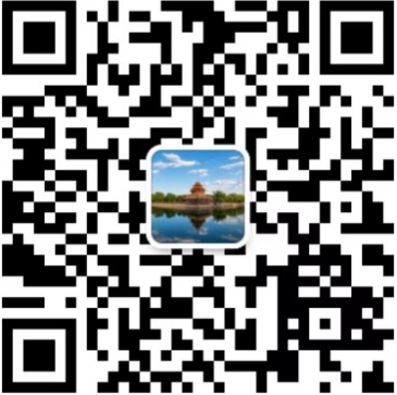 米博 (MIBO)官方网站 - 行业领先的体育数字服务平台官方二维码